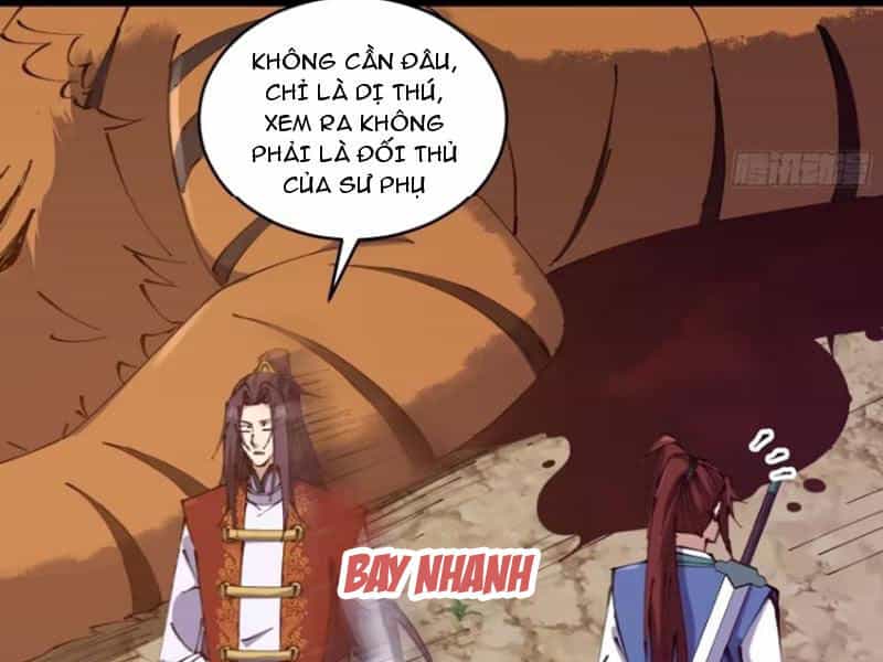 Đại Lão Tu Tiên Bắt Đầu Bằng Tâm Trí - Chương 39 - ảnh 54