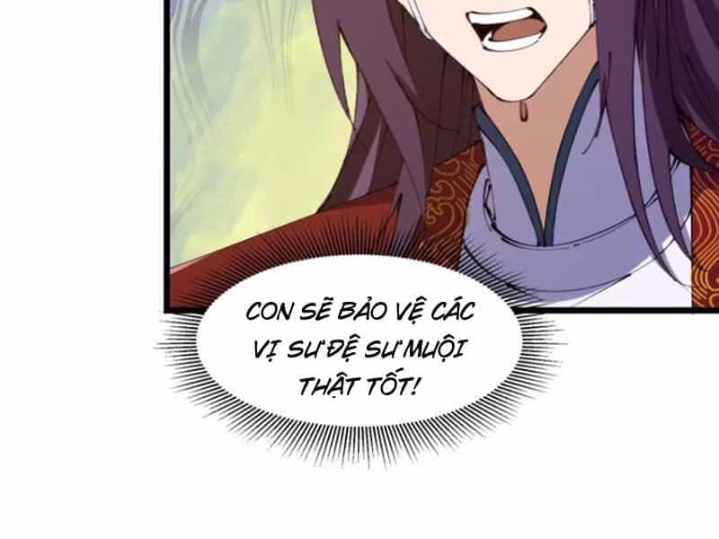 Đại Lão Tu Tiên Bắt Đầu Bằng Tâm Trí - Chương 39 - ảnh 57