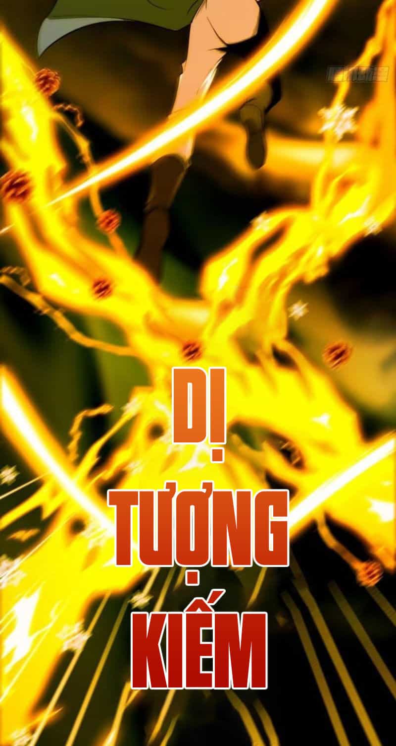 Đại Lão Tu Tiên Bắt Đầu Bằng Tâm Trí - Chương 40 - ảnh 33