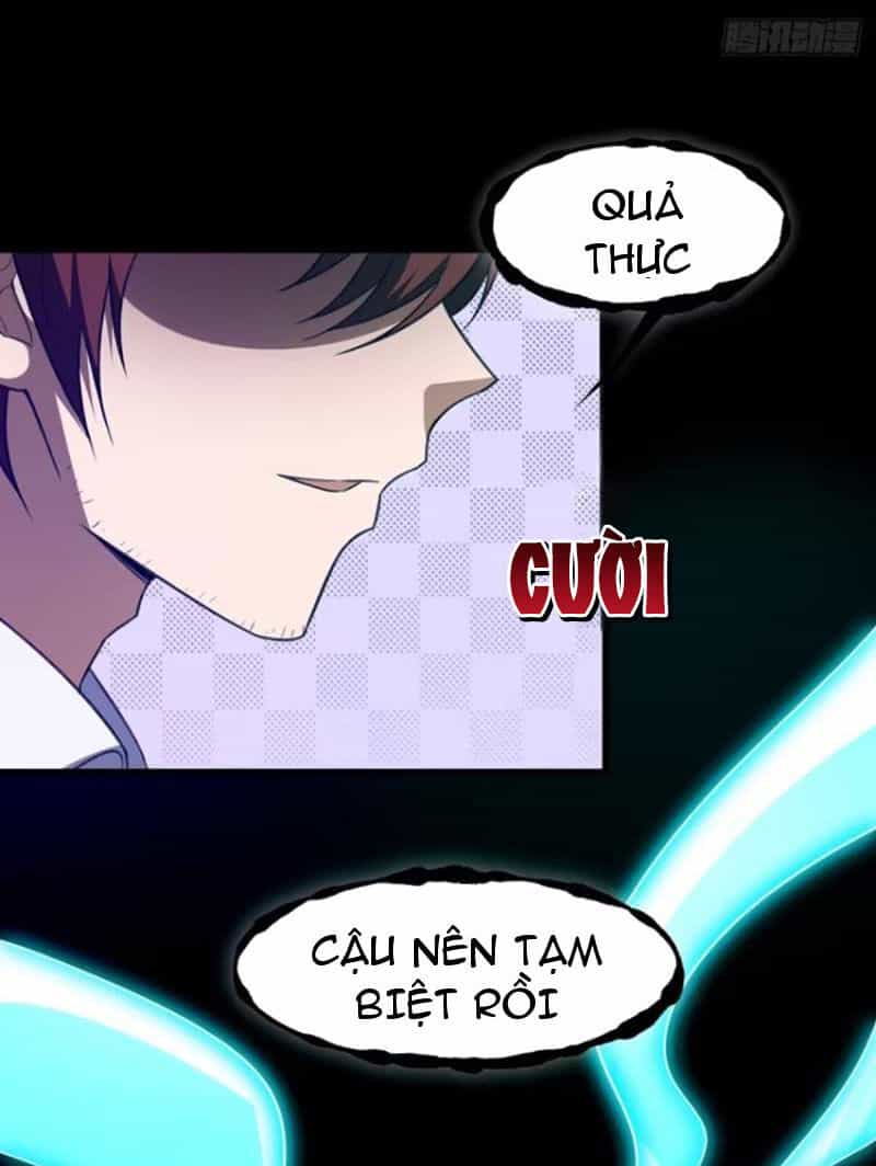 Đại Lão Tu Tiên Bắt Đầu Bằng Tâm Trí - Chương 41 - ảnh 49