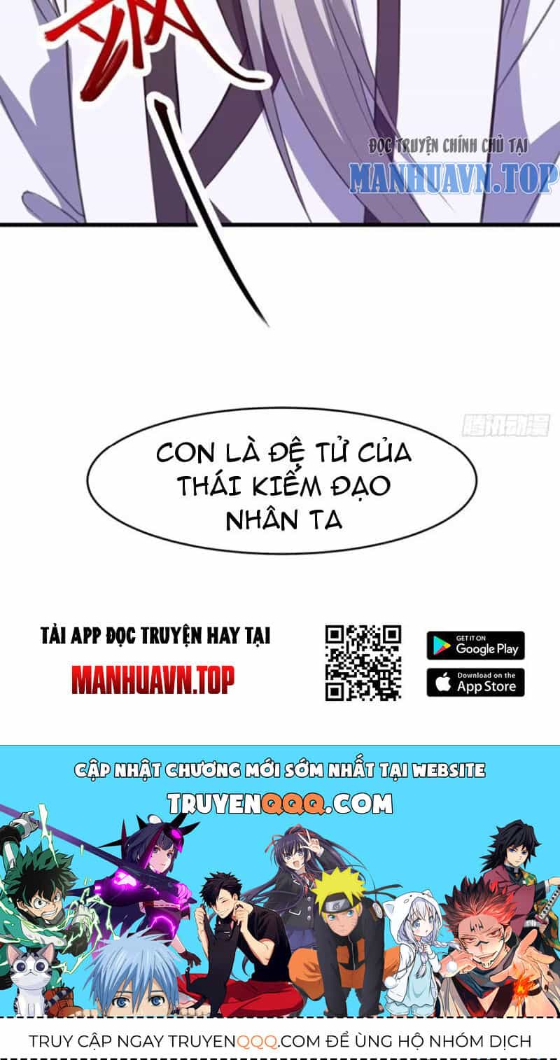 Đại Lão Tu Tiên Bắt Đầu Bằng Tâm Trí - Chương 41 - ảnh 60