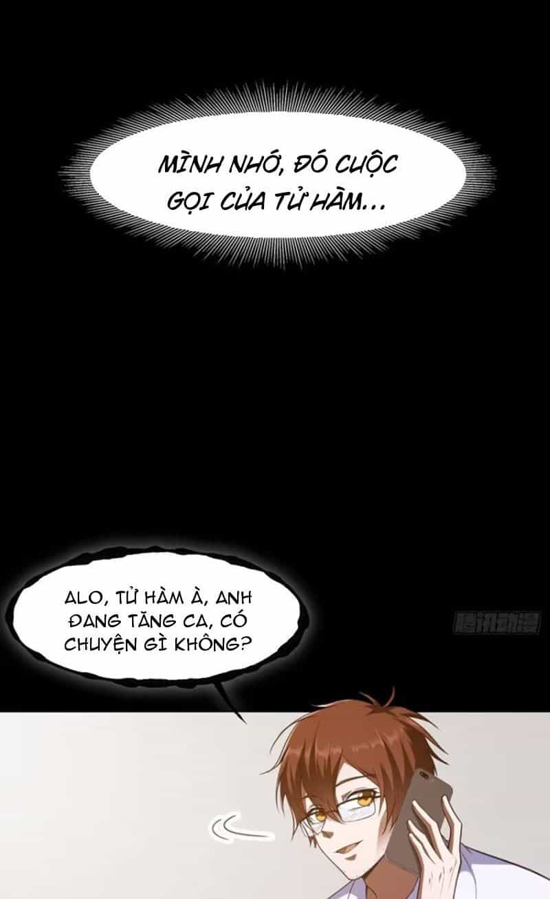 Đại Lão Tu Tiên Bắt Đầu Bằng Tâm Trí - Chương 41 - ảnh 8
