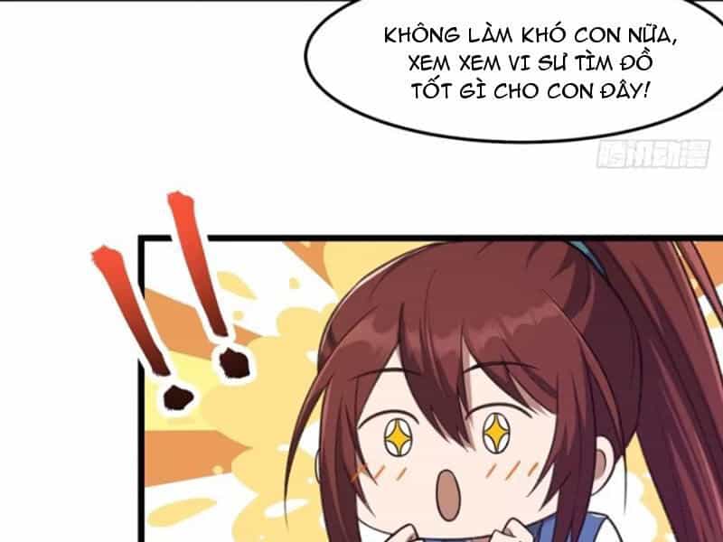 Đại Lão Tu Tiên Bắt Đầu Bằng Tâm Trí - Chương 42 - ảnh 18