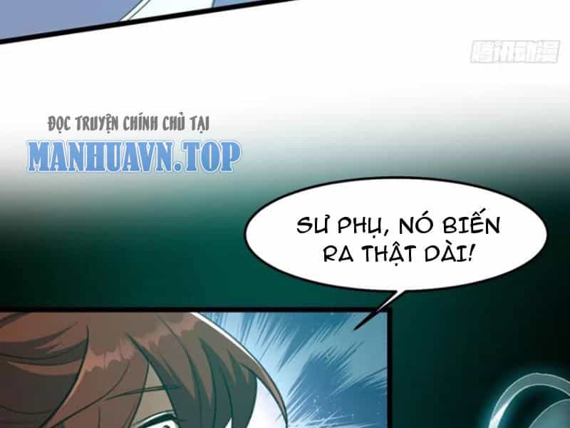 Đại Lão Tu Tiên Bắt Đầu Bằng Tâm Trí - Chương 42 - ảnh 35