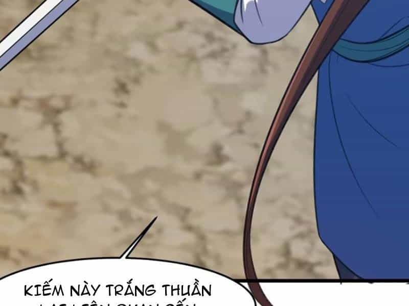 Đại Lão Tu Tiên Bắt Đầu Bằng Tâm Trí - Chương 42 - ảnh 47