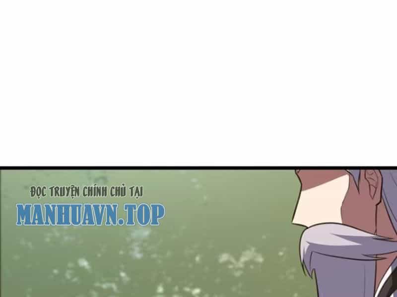 Đại Lão Tu Tiên Bắt Đầu Bằng Tâm Trí - Chương 42 - ảnh 62