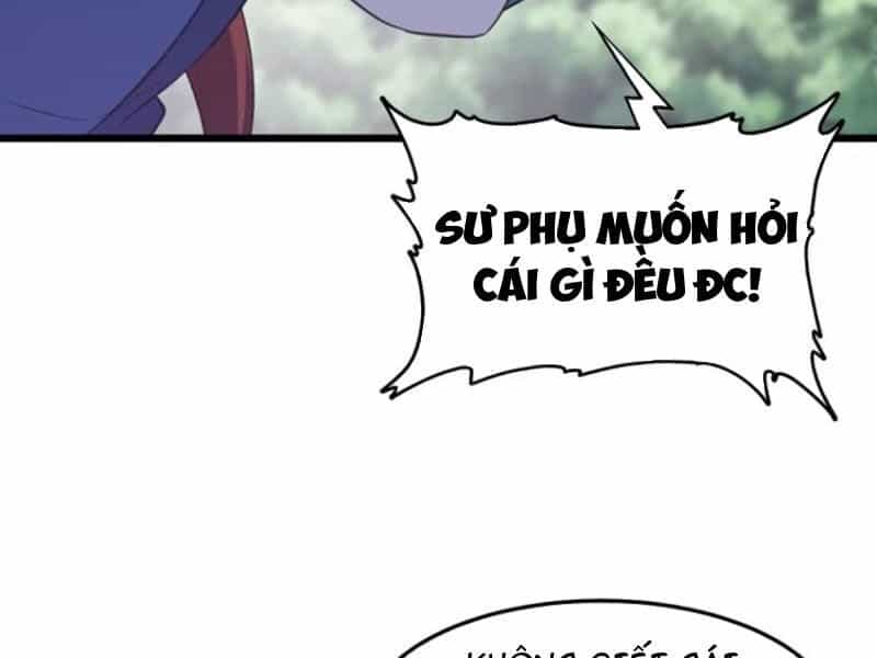 Đại Lão Tu Tiên Bắt Đầu Bằng Tâm Trí - Chương 42 - ảnh 8