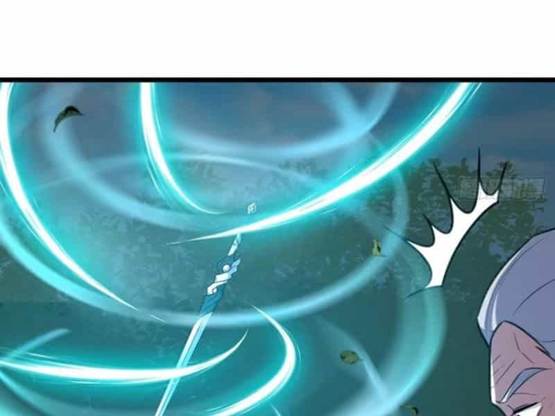 Đại Lão Tu Tiên Bắt Đầu Bằng Tâm Trí - Chương 42 - ảnh 80
