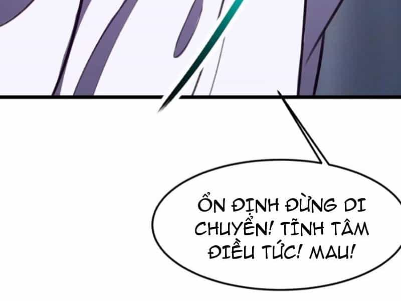 Đại Lão Tu Tiên Bắt Đầu Bằng Tâm Trí - Chương 43 - ảnh 21