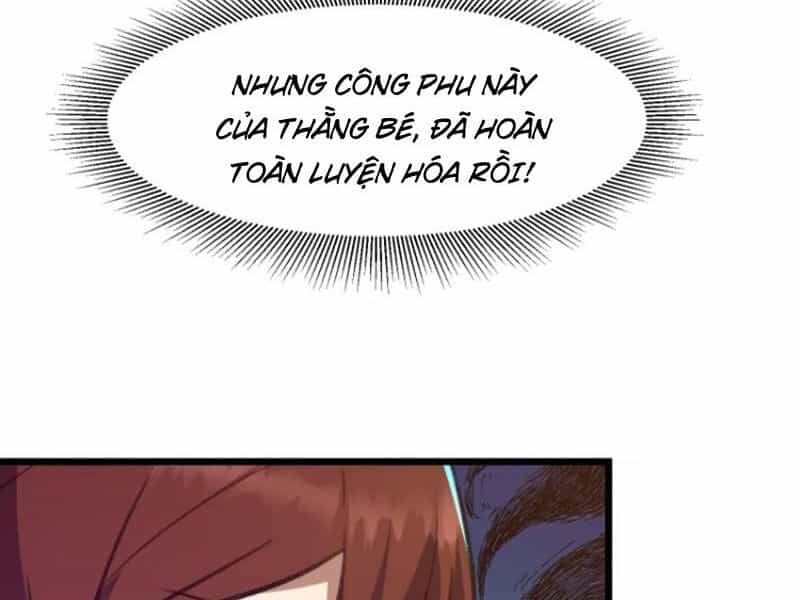 Đại Lão Tu Tiên Bắt Đầu Bằng Tâm Trí - Chương 43 - ảnh 36