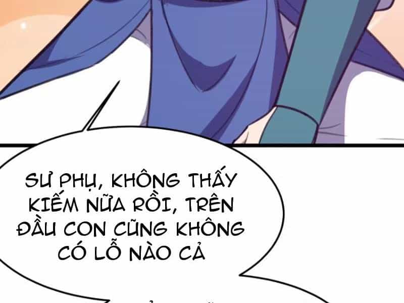 Đại Lão Tu Tiên Bắt Đầu Bằng Tâm Trí - Chương 43 - ảnh 43
