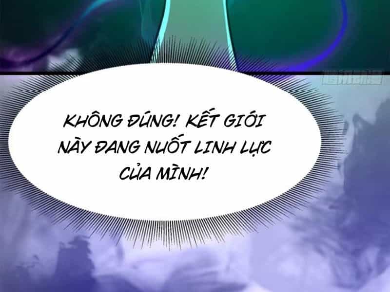 Đại Lão Tu Tiên Bắt Đầu Bằng Tâm Trí - Chương 44 - ảnh 100