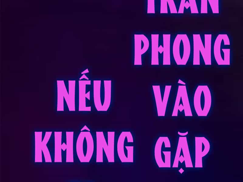 Đại Lão Tu Tiên Bắt Đầu Bằng Tâm Trí - Chương 44 - ảnh 102