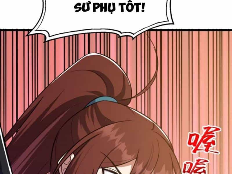 Đại Lão Tu Tiên Bắt Đầu Bằng Tâm Trí - Chương 44 - ảnh 25