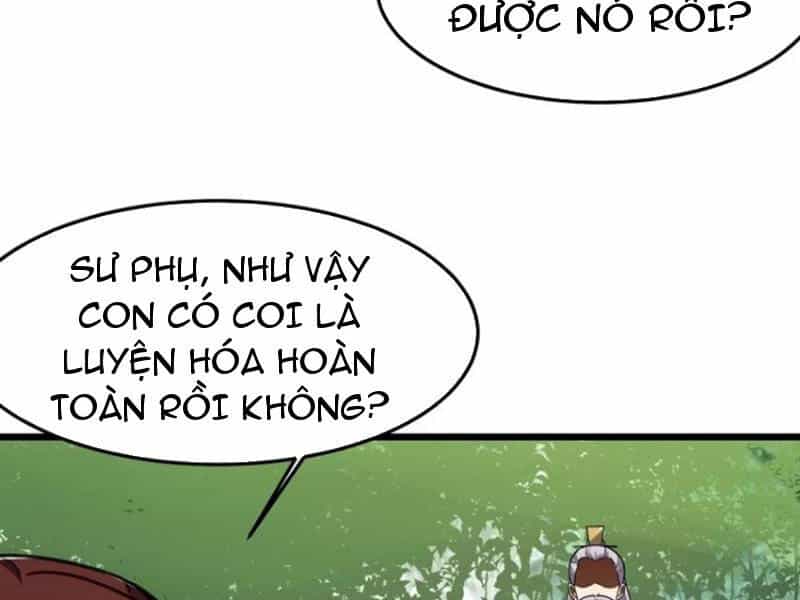 Đại Lão Tu Tiên Bắt Đầu Bằng Tâm Trí - Chương 44 - ảnh 3