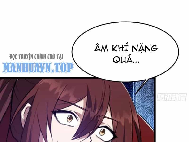 Đại Lão Tu Tiên Bắt Đầu Bằng Tâm Trí - Chương 44 - ảnh 48