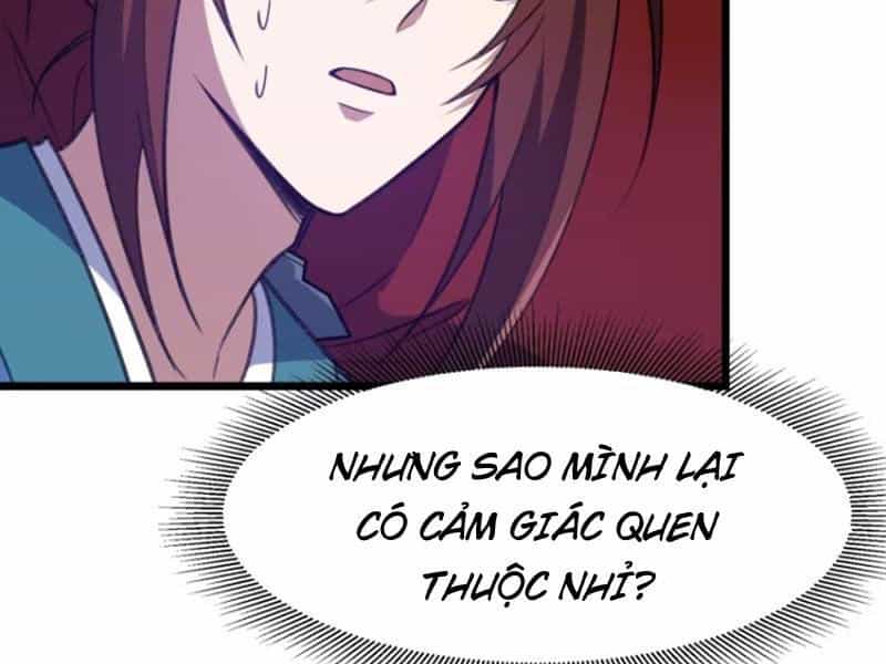 Đại Lão Tu Tiên Bắt Đầu Bằng Tâm Trí - Chương 44 - ảnh 49