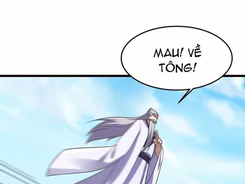 Đại Lão Tu Tiên Bắt Đầu Bằng Tâm Trí - Chương 44 - ảnh 51