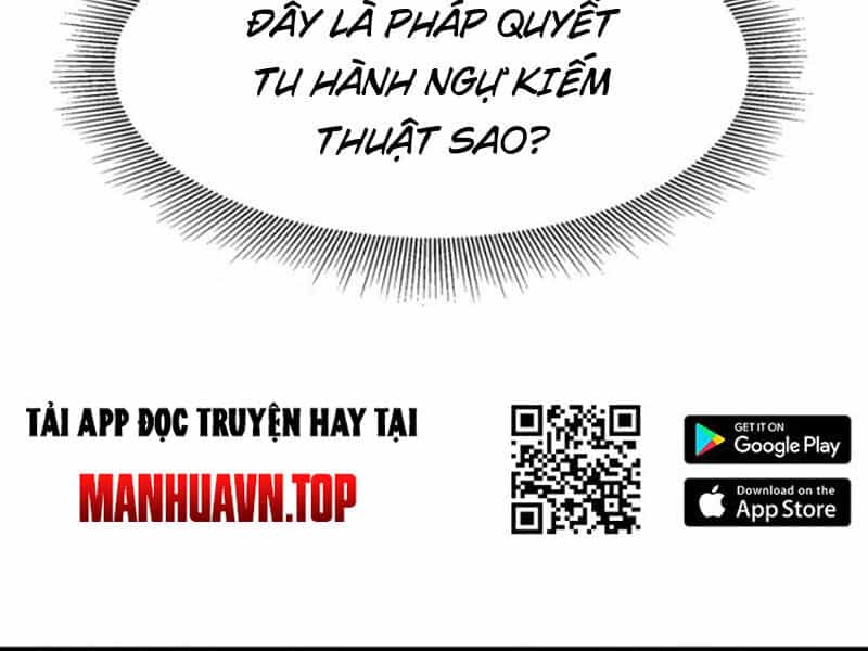 Đại Lão Tu Tiên Bắt Đầu Bằng Tâm Trí - Chương 44 - ảnh 62