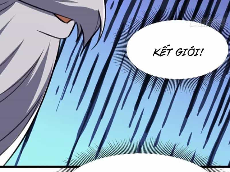 Đại Lão Tu Tiên Bắt Đầu Bằng Tâm Trí - Chương 44 - ảnh 91