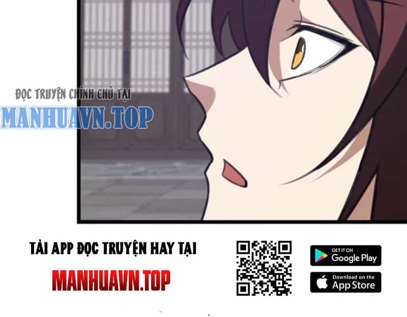 Đại Lão Tu Tiên Bắt Đầu Bằng Tâm Trí - Chương 45 - ảnh 42