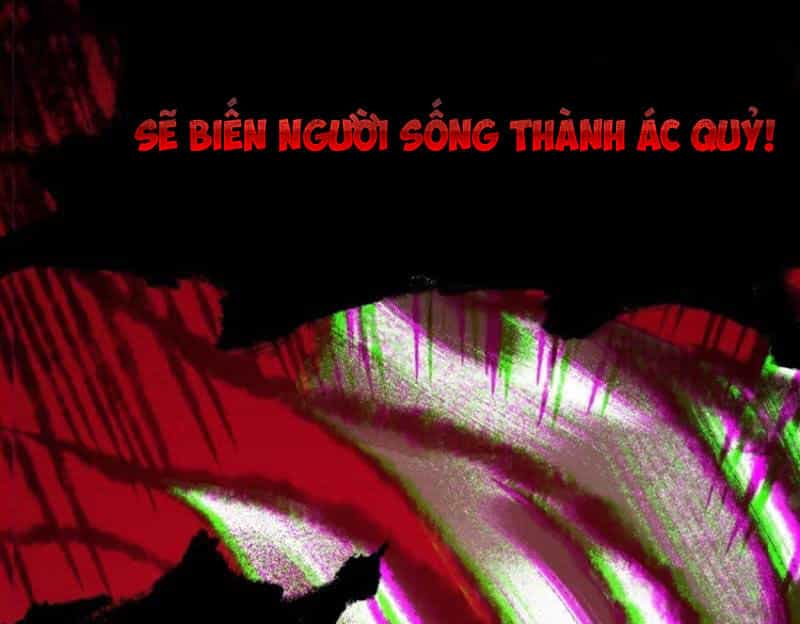 Đại Lão Tu Tiên Bắt Đầu Bằng Tâm Trí - Chương 45 - ảnh 48