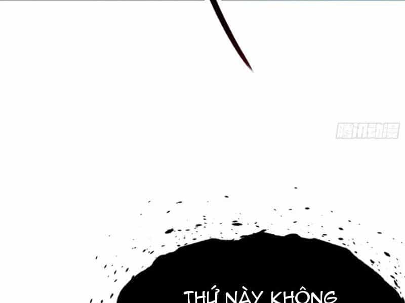 Đại Lão Tu Tiên Bắt Đầu Bằng Tâm Trí - Chương 46 - ảnh 25