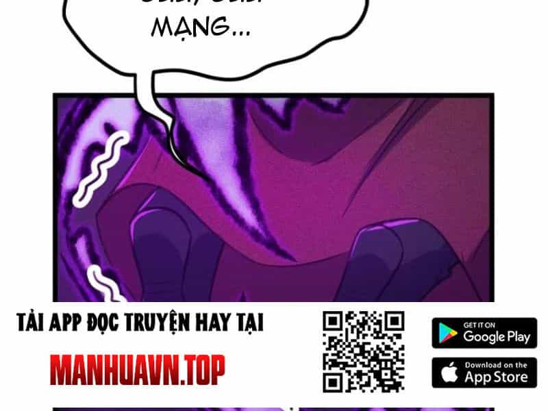Đại Lão Tu Tiên Bắt Đầu Bằng Tâm Trí - Chương 46 - ảnh 29