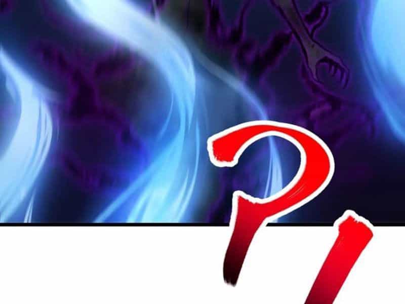 Đại Lão Tu Tiên Bắt Đầu Bằng Tâm Trí - Chương 46 - ảnh 43