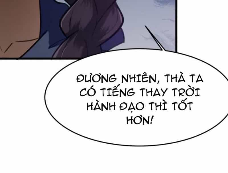 Đại Lão Tu Tiên Bắt Đầu Bằng Tâm Trí - Chương 47 - ảnh 46