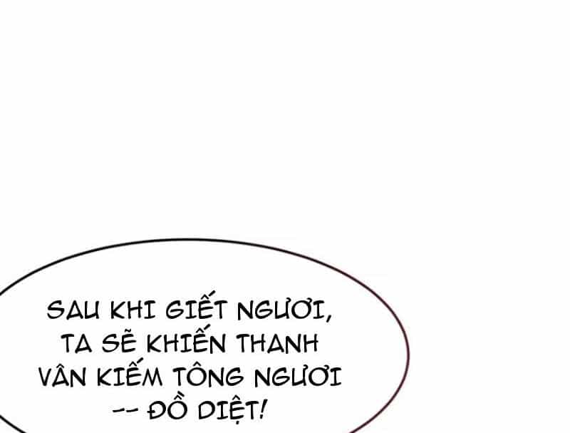 Đại Lão Tu Tiên Bắt Đầu Bằng Tâm Trí - Chương 47 - ảnh 53