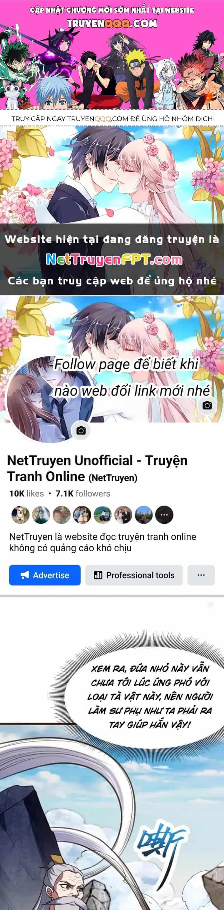 Đại Lão Tu Tiên Bắt Đầu Bằng Tâm Trí - Chương 50 - ảnh 1