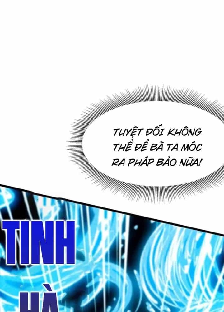 Đại Lão Tu Tiên Bắt Đầu Bằng Tâm Trí - Chương 50 - ảnh 25