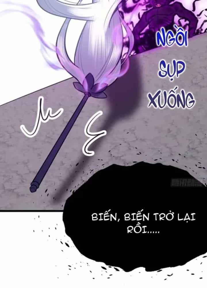 Đại Lão Tu Tiên Bắt Đầu Bằng Tâm Trí - Chương 50 - ảnh 47
