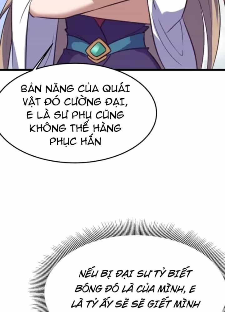 Đại Lão Tu Tiên Bắt Đầu Bằng Tâm Trí - Chương 50 - ảnh 81