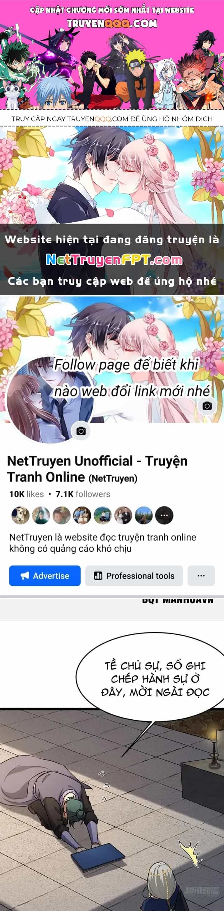 Đại Lão Tu Tiên Bắt Đầu Bằng Tâm Trí - Chương 51 - ảnh 1