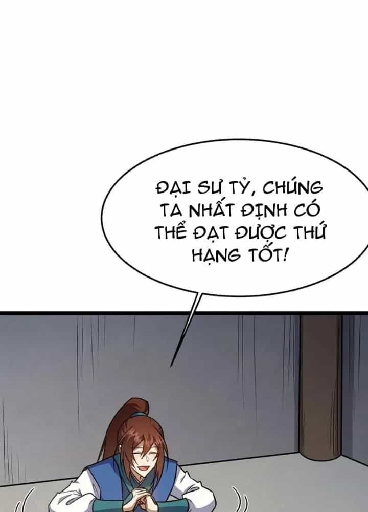 Đại Lão Tu Tiên Bắt Đầu Bằng Tâm Trí - Chương 51 - ảnh 53