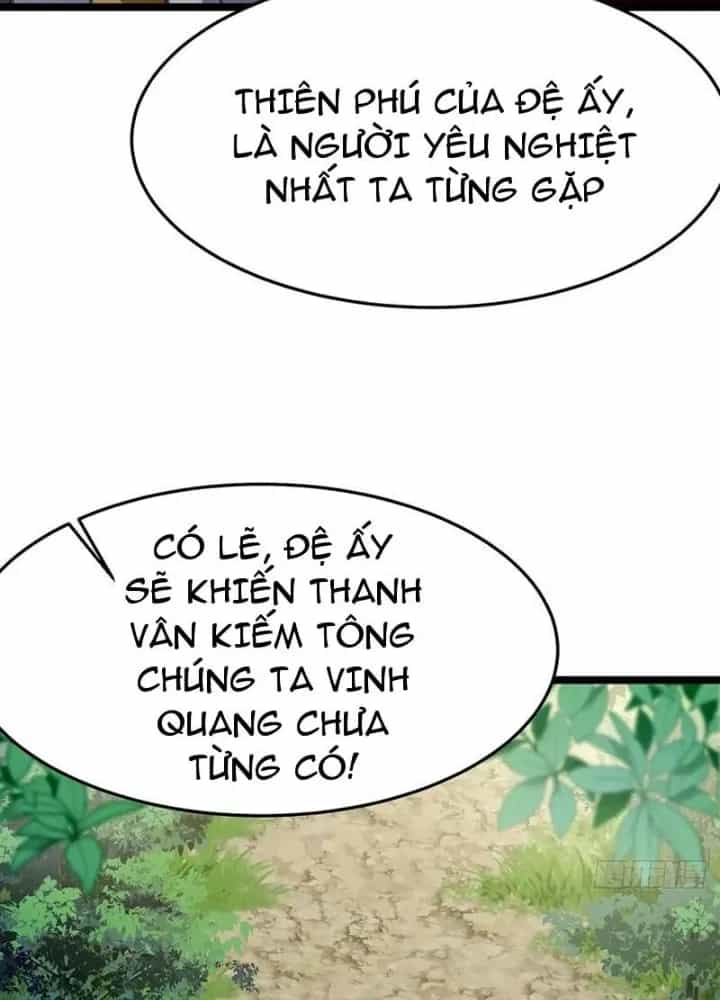 Đại Lão Tu Tiên Bắt Đầu Bằng Tâm Trí - Chương 51 - ảnh 73