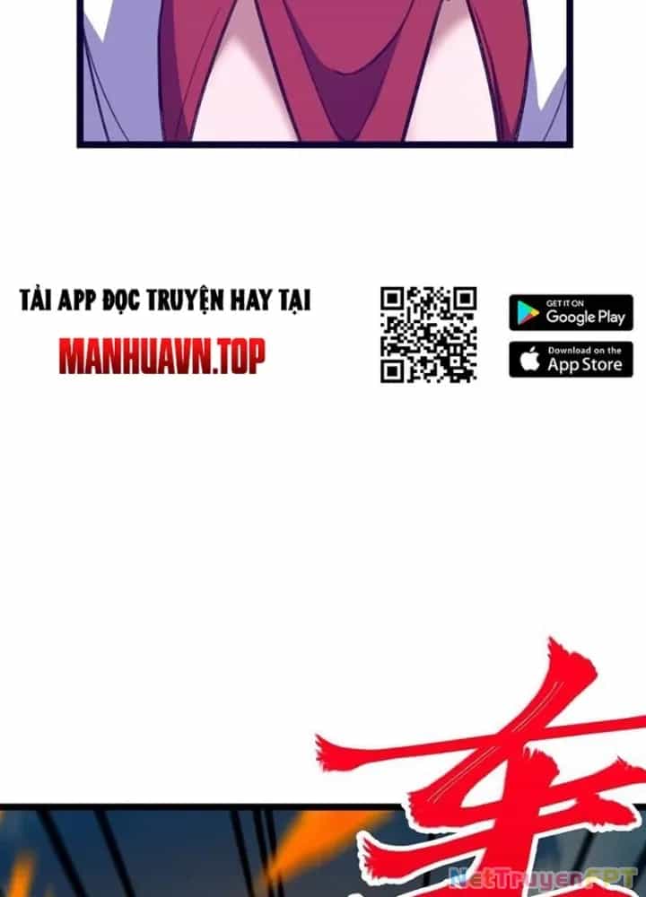 Đại Lão Tu Tiên Bắt Đầu Bằng Tâm Trí - Chương 52 - ảnh 53