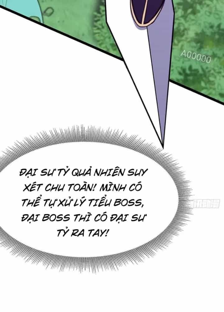 Đại Lão Tu Tiên Bắt Đầu Bằng Tâm Trí - Chương 52 - ảnh 83