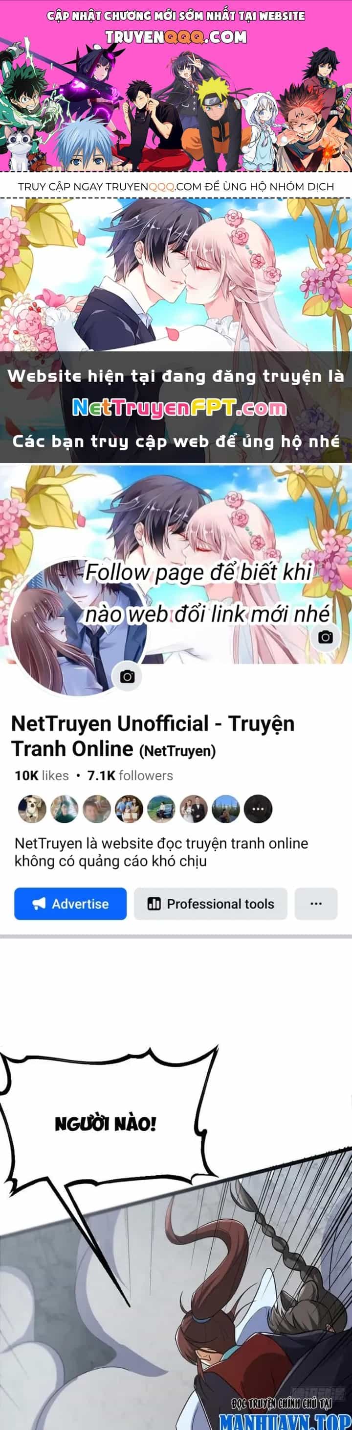 Đại Lão Tu Tiên Bắt Đầu Bằng Tâm Trí - Chương 53 - ảnh 1