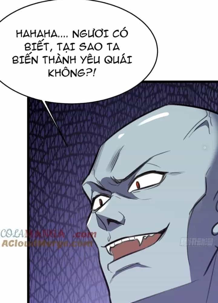 Đại Lão Tu Tiên Bắt Đầu Bằng Tâm Trí - Chương 53 - ảnh 123