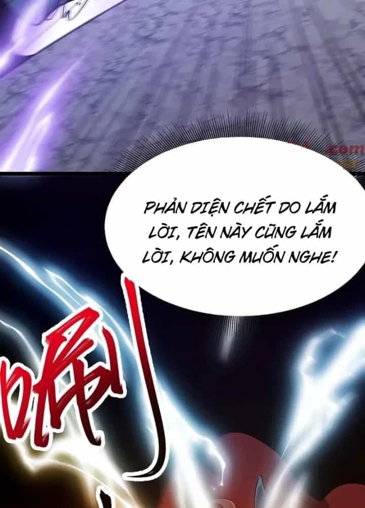 Đại Lão Tu Tiên Bắt Đầu Bằng Tâm Trí - Chương 53 - ảnh 129