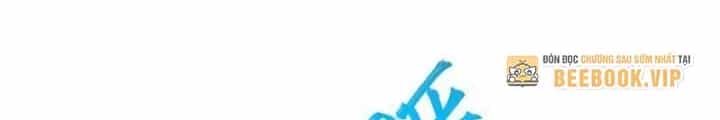 Đại Lão Tu Tiên Bắt Đầu Bằng Tâm Trí - Chương 53 - ảnh 140
