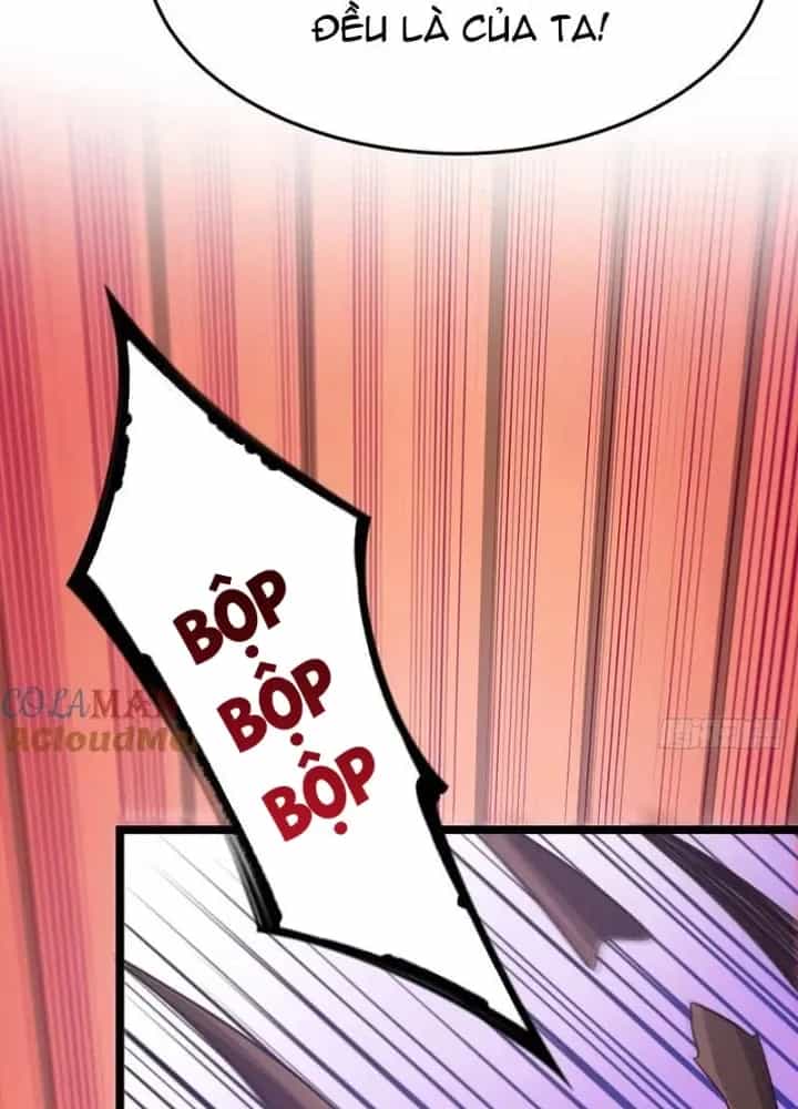 Đại Lão Tu Tiên Bắt Đầu Bằng Tâm Trí - Chương 53 - ảnh 35