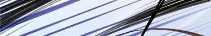 Đại Lão Tu Tiên Bắt Đầu Bằng Tâm Trí - Chương 53 - ảnh 44