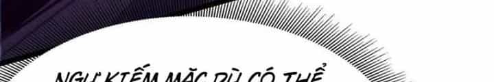Đại Lão Tu Tiên Bắt Đầu Bằng Tâm Trí - Chương 53 - ảnh 46