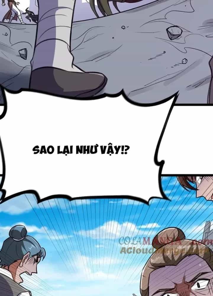 Đại Lão Tu Tiên Bắt Đầu Bằng Tâm Trí - Chương 53 - ảnh 51