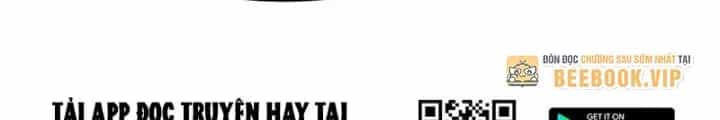 Đại Lão Tu Tiên Bắt Đầu Bằng Tâm Trí - Chương 53 - ảnh 80