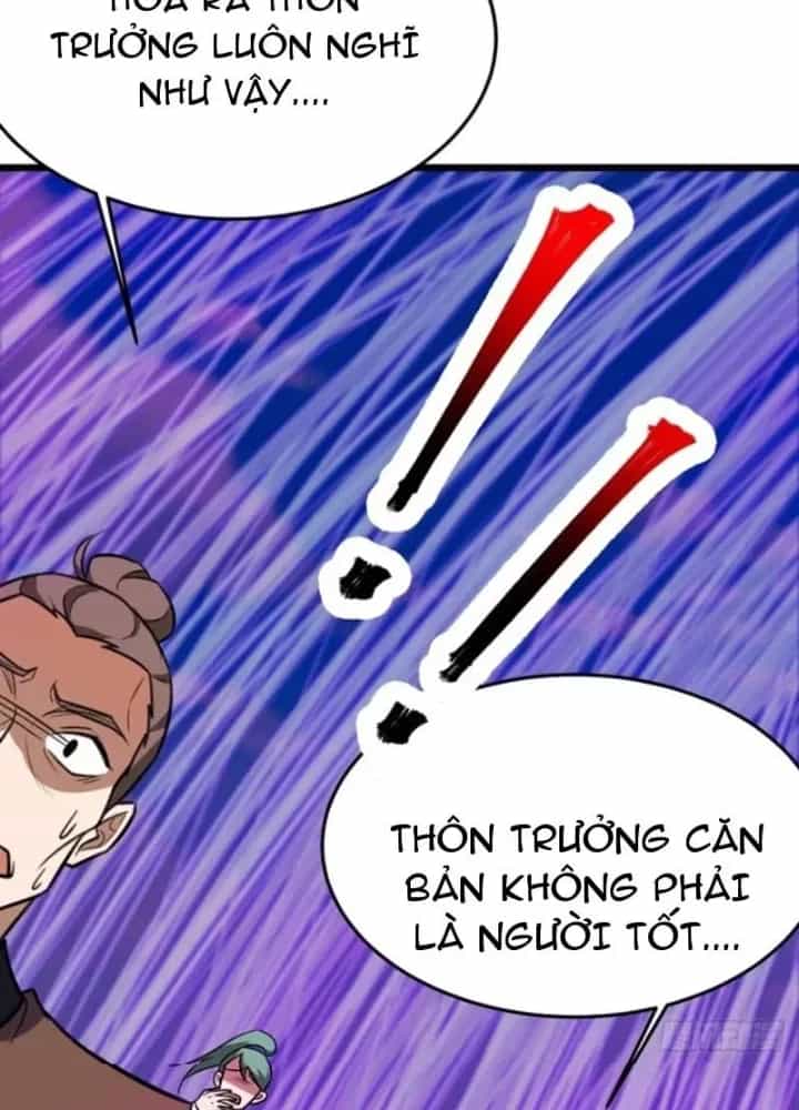 Đại Lão Tu Tiên Bắt Đầu Bằng Tâm Trí - Chương 54 - ảnh 103